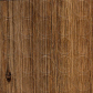 Заглушка самоклеюча, 14 мм, 864 дуб канзас коричневий, Folmag