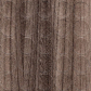 Заглушка самоклеюча, 14 мм, 866 дуб каньйон/дуб Париж, Folmag