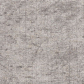 Заглушка самоклеящаяся, 14 мм, 108 атриум серый, Folmag