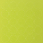 Заглушка самоклеюча, 14 мм, 069 зелений горошок, Folmag