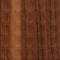 Заглушка самоклеящаяся, 14 мм, 850 орех Рибера/Дуб Кендал коньяк, Folmag