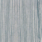Заглушка самоклеящаяся, 14 мм, 139 гикори Монреаль, Folmag