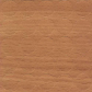 Заглушка самоклеюча, 14 мм, 445 бук Баварія, Folmag