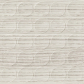 Заглушка самоклеящаяся, 14 мм, 159 сосна Аланд белая, Folmag
