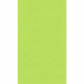 Заглушка самоклеюча, 20 мм, 069 зелений горошок, Folmag