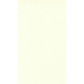 Заглушка самоклеюча, 20 мм, 095 алебастр білий, Folmag