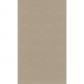 Заглушка самоклеюча, 20 мм, 098 бежевий пісок, Folmag