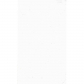 Заглушка самоклеюча, 20 мм, 318 білий Аляска, Folmag
