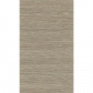 Заглушка самоклеюча, 20 мм, 375 деревина шорвуд, Folmag