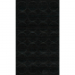 Заглушка самоклеюча, 20 мм, 814 дуб Сорано чорно-коричневий, Folmag