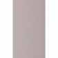 Заглушка самоклеюча, 20 мм, 053 сірий камінь Folmag