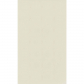 Заглушка самоклеящаяся, 20 мм, 062 бежевый песок, Folmag