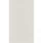 Заглушка самоклеюча, 20 мм, 063 кашемір сірий, Folmag