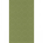 Заглушка самоклеюча, 20 мм, 088 зелений батьківський, Folmag