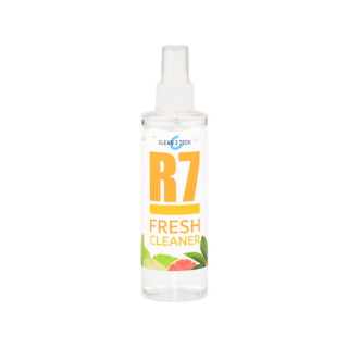 Очищувач ActiveClean R7, 200 мл, цитрус