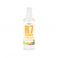 Очищувач ActiveClean R7, 200 мл, цитрус