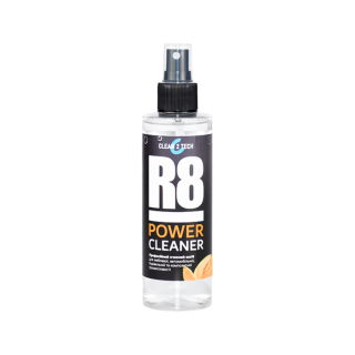 Очищувач ActiveClean Power R8, 200 мл, диня