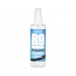 Очищувач ActiveClean H-Gloss R9, 200 мл