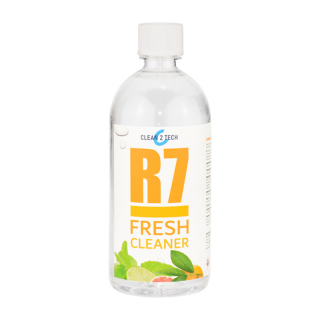 Очищувач ActiveClean R7, 750 мл, цитрус