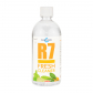 Очищувач ActiveClean R7, 750 мл, цитрус