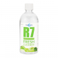 Очищувач ActiveClean R7, 750 мл, зелене яблуко