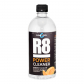 Очищувач ActiveClean Power R8, 750 мл, диня