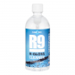 Очищувач ActiveClean H-Gloss R9, 750 мл