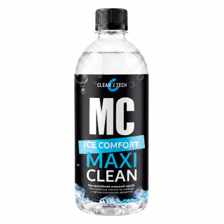 Очиститель Maxi Clean, 750 мл Очиститель Maxi Clean, 750 мл