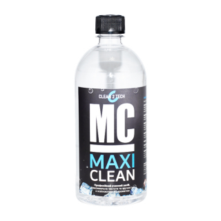 Очищувач Maxi Clean, 750 мл