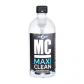 Очищувач Maxi Clean, 750 мл