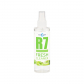 Очиститель ActiveClean R7, 200 мл, зеленое яблоко