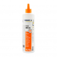 Клей поліуретановий 501.0, KLEIBERIT Клей поліуретановий 501.0, KLEIBERIT