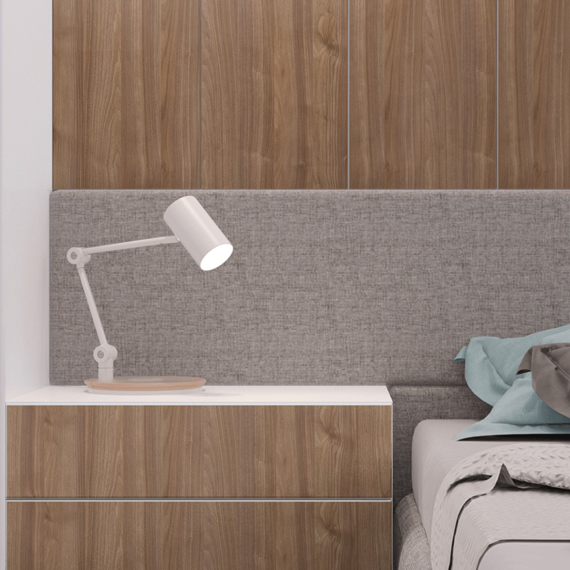 ДСП Kronospan K009 PW Орех Селект Темный, 2800х2070х18 ᐅ Купить в