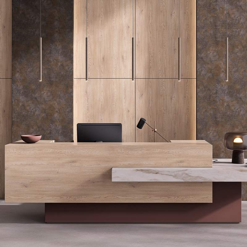 ДСП Kronospan K693 PN Бронз Гранада, 2800х2070х18 ᐅ Купити в