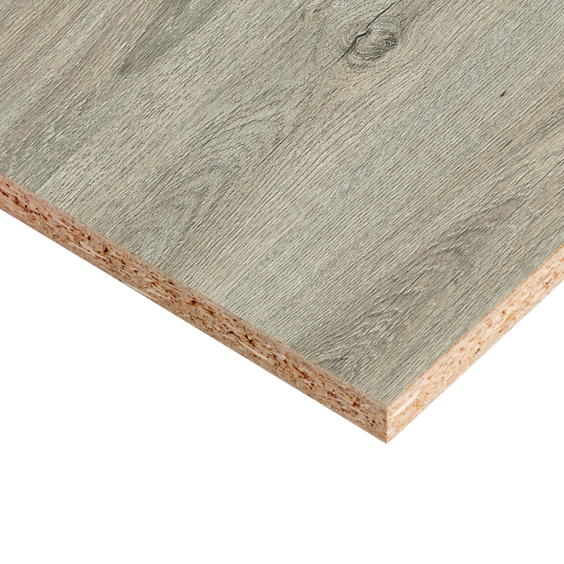 ДСП Swiss Krono 3315 SD Дуб Осло, 2800х2070х16 ᐅ Купить в Украине