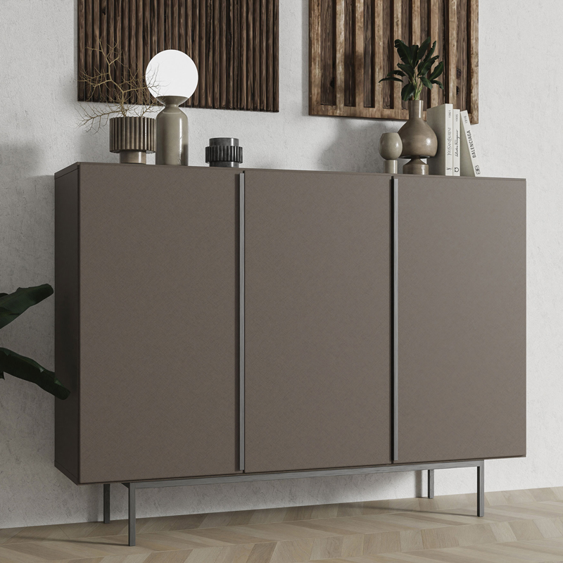 ДСП Swisspan 0581 PM Кайло Беж, 2750х1830х18 ᐅ Купити в Україні