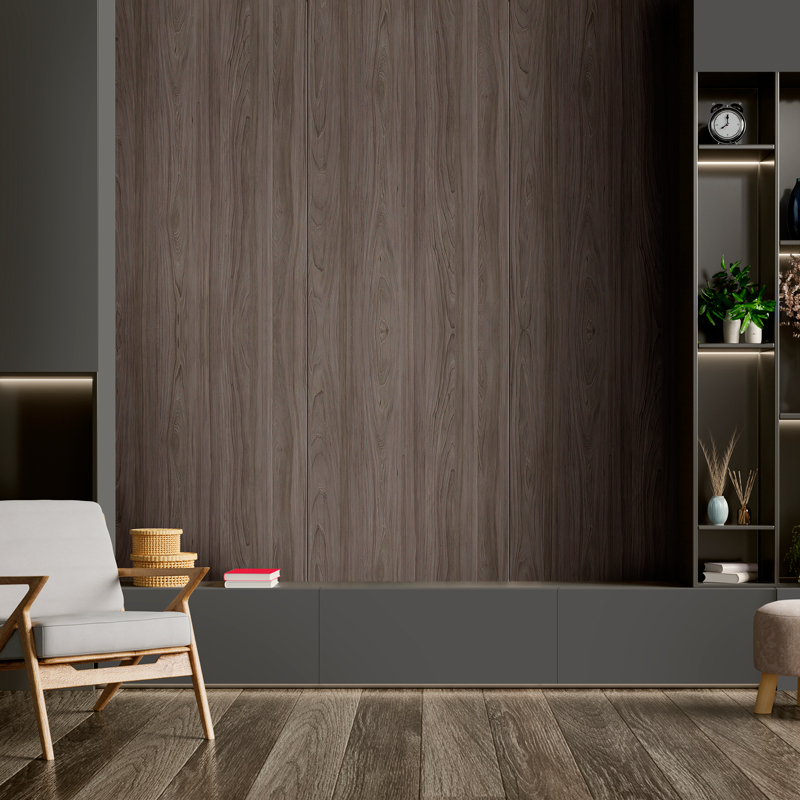МДФ панель idea Luxeform MT-011 Аріан, 2800х1300х17.7 ᐅ Купити в