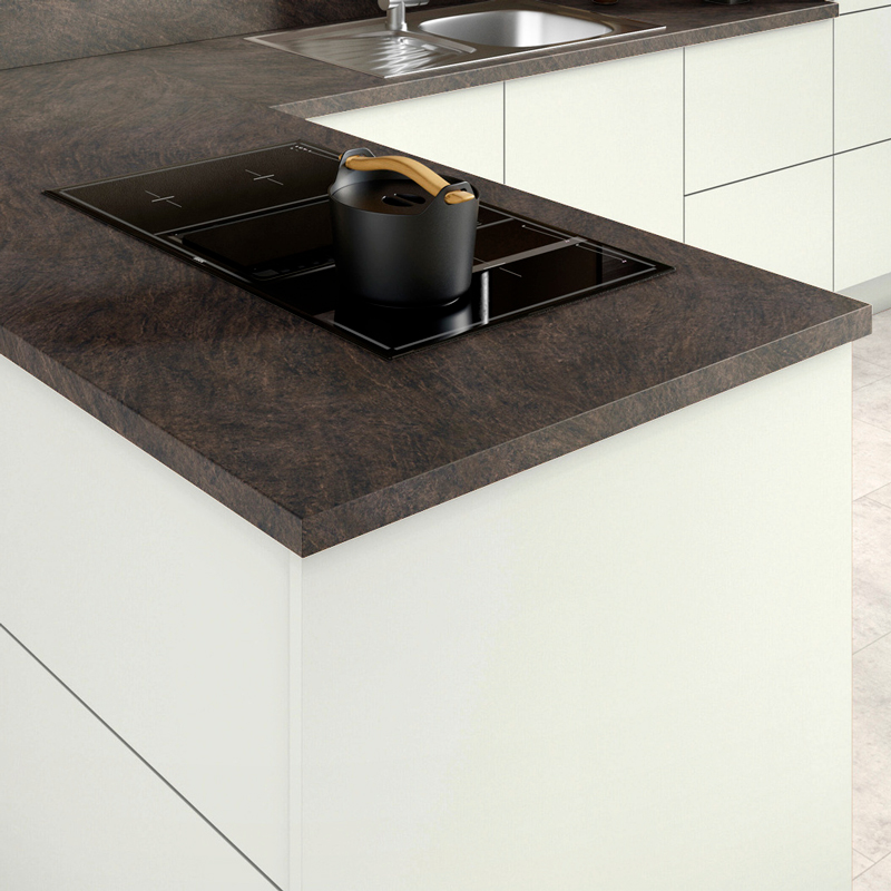 Столешница Egger F237 ST76 Сланец Чуприя, 4100х600х38 ᐅ Купить в ...